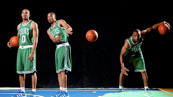 avery-bradley