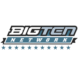 big-ten-network