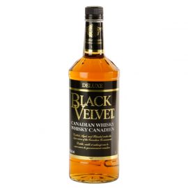 Black_Velvet_1L
