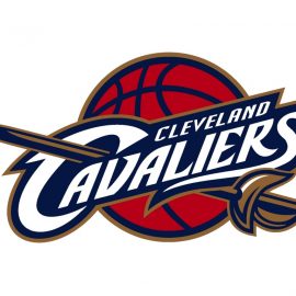 cleveland_cavaliers_logo-1024x768