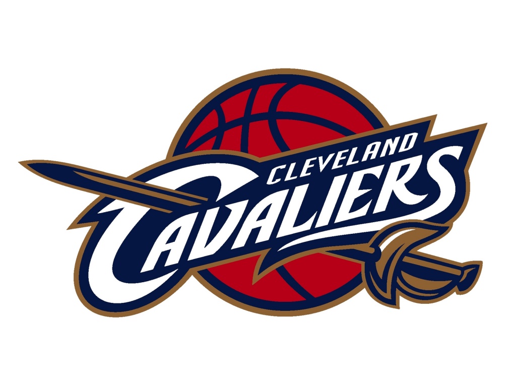 cleveland_cavaliers_logo-1024x768