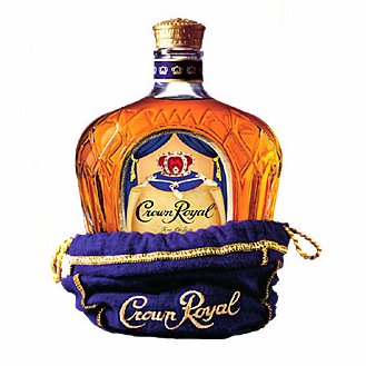 crown-royal