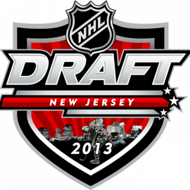 draft2013