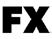 fx_us