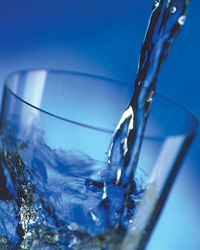 glass-of-water1