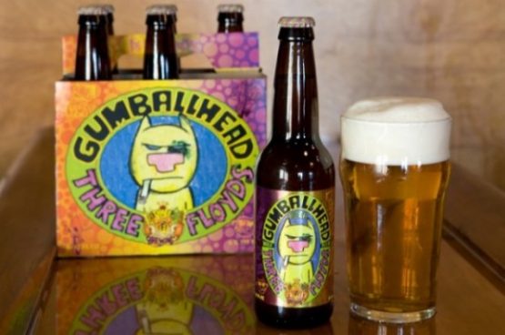 gumballhead_6PackBottles