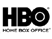 hbo