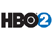 hbo2_us