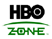 hbo_zone_east