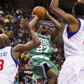 jordan crawford vs sixers