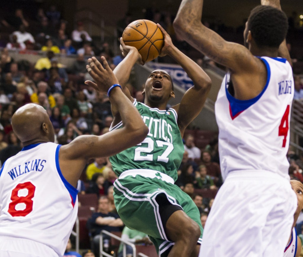 jordan crawford vs sixers