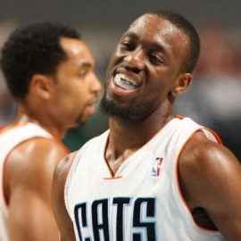 Kemba