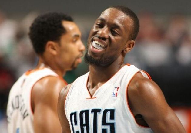 Kemba