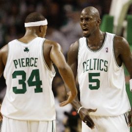 KG-and-Paul