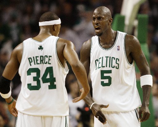 KG-and-Paul