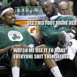 KG foot up copy