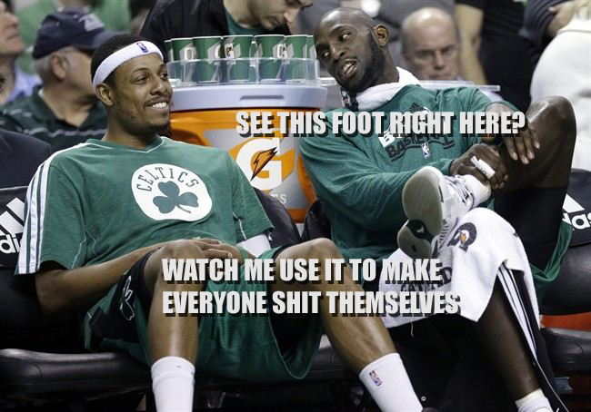 KG foot up copy