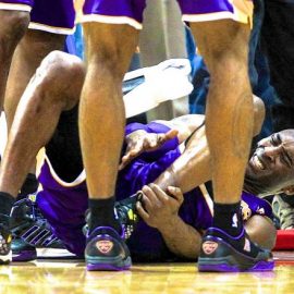 kobeinjury