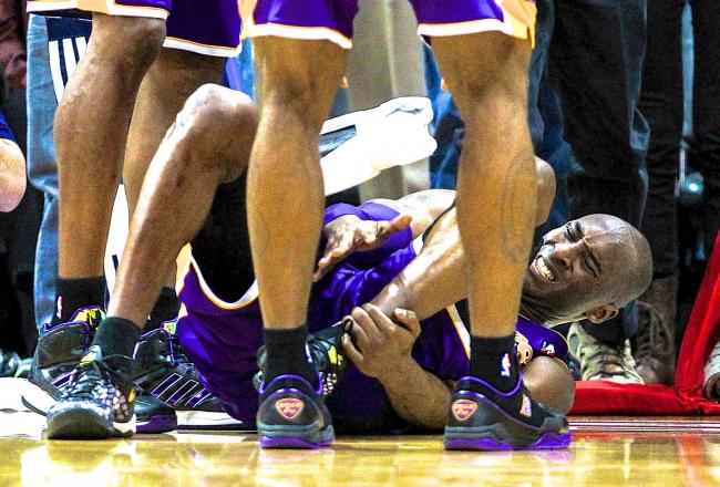 kobeinjury