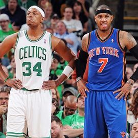 nba_g_pierce_melo1_576