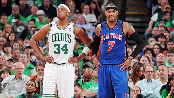 nba_g_pierce_melo1_576