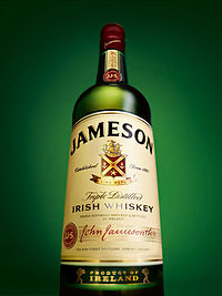 New_Jameson_Bottle