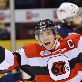 Ottawas-Sean-Monahan-is-a-potential-NHL-lottery-pick-OHL-Images