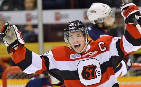 Ottawas-Sean-Monahan-is-a-potential-NHL-lottery-pick-OHL-Images
