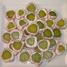 pickle-roll-up-1