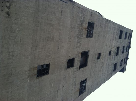 Silo3