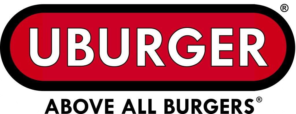 UBURGER-LOGO-with-tag-line-outlined-1024x396