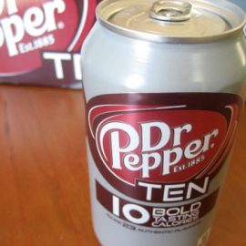 20110607-155549-DrPepperTen