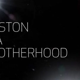 boston_brotherhood