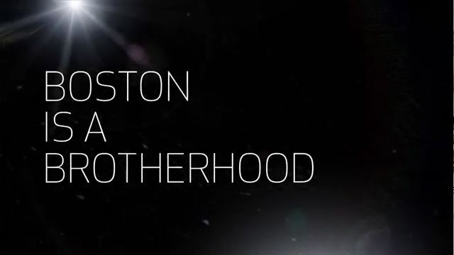 boston_brotherhood