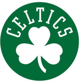 boston_celtics_logo-9750