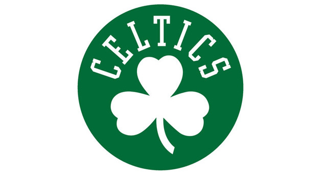 boston_celtics_logo-9750