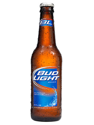 bud_light