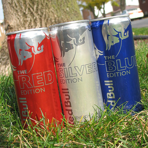featured_redbulleditions_redsilverblue1