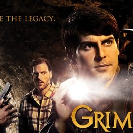 Grimm-grimm-32706979-1600-1200