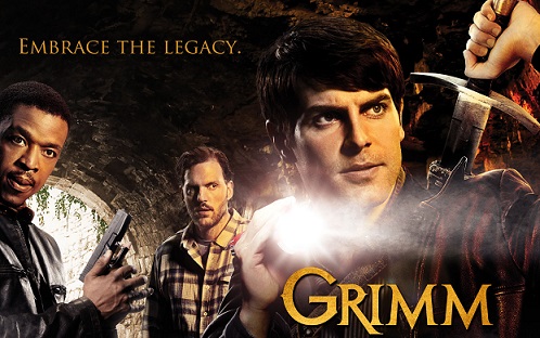 Grimm-grimm-32706979-1600-1200