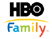 hbo_family