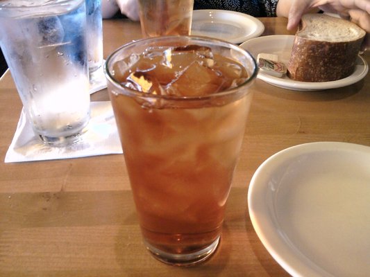 icedtea