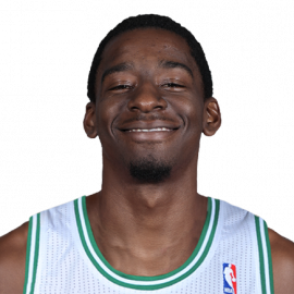 jordan crawford head shot