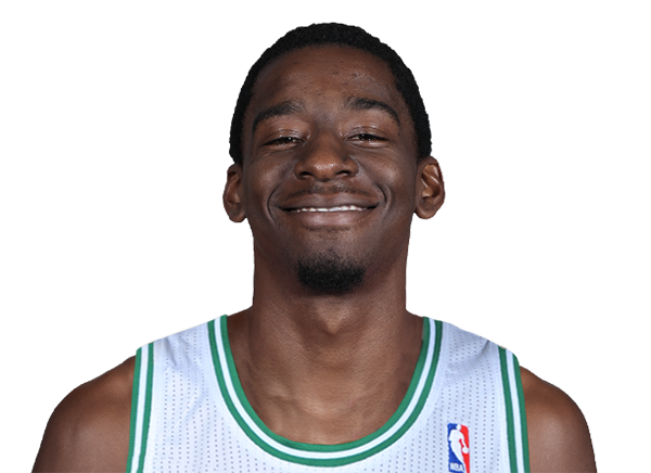 jordan crawford head shot