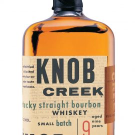 Knob-Creek