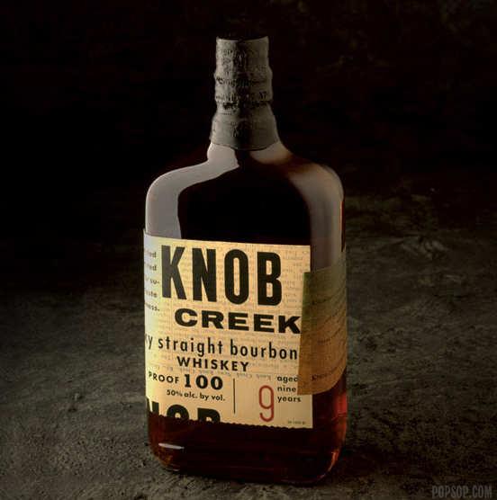 knob_creek_duffy_01