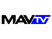 mav_tv_eaglewood