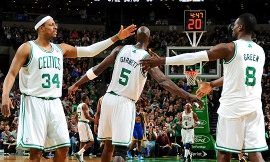 nba_g_celtics_mb_288