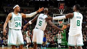 nba_g_celtics_mb_288