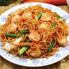 shrimp_chow_mein